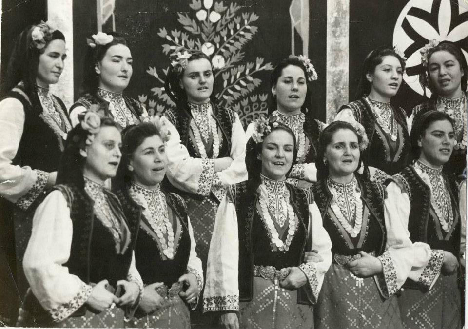 ^90C3E3028A5286F57D4A8840D5F3469602D7FA2FE87AC4D62A^pimgpsh_fullsize_distr